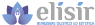 Elisir_logo_mobile