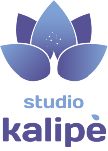 STUDIO-KALIPE-logo-verticale