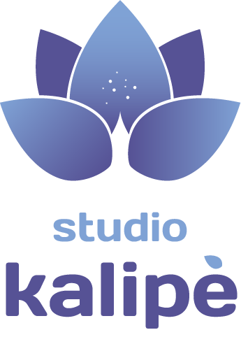 STUDIO-KALIPE-logo-verticale